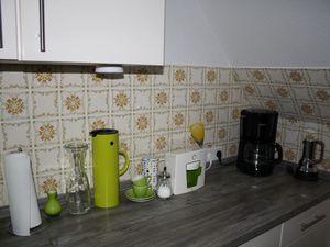 22100121-Ferienwohnung-3-Husum-300x225-5