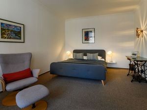 23530654-Ferienwohnung-2-Husum-300x225-3