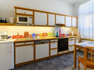 23530654-Ferienwohnung-2-Husum-300x225-5