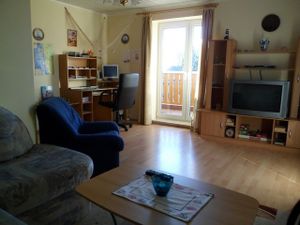 1650923-Ferienwohnung-2-Husum-300x225-1