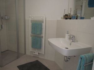 22651175-Ferienwohnung-3-Husum-300x225-3