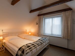 23530658-Ferienwohnung-2-Husum-300x225-5