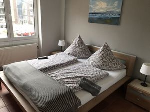 22651171-Ferienwohnung-3-Husum-300x225-4