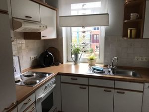 22651171-Ferienwohnung-3-Husum-300x225-5