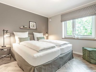 Ferienwohnung für 4 Personen (71 m²) in Husum 7/10