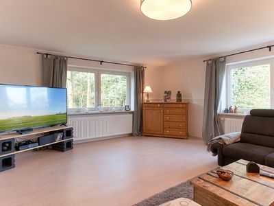 Ferienwohnung für 4 Personen (135 m²) in Husum 6/10