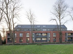 23540561-Ferienwohnung-4-Husum-300x225-2