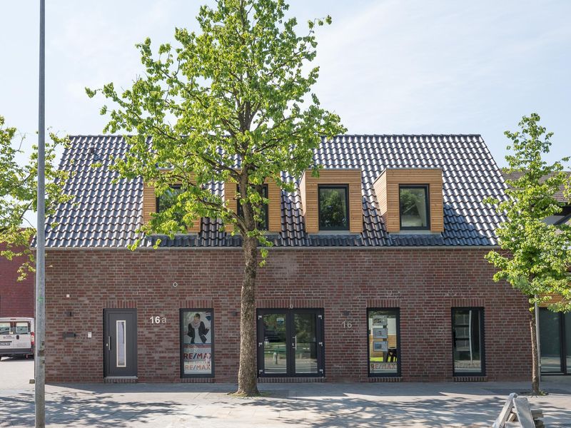 23166279-Ferienwohnung-4-Husum-800x600-0