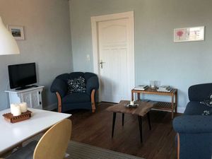 Ferienwohnung für 4 Personen (70 m&sup2;) in Husum