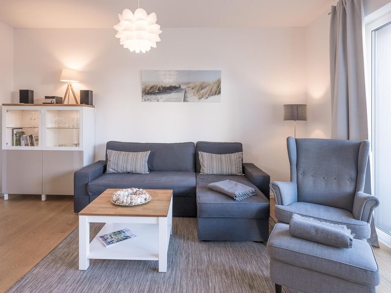 23966614-Ferienwohnung-4-Husum-800x600-1