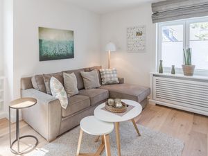 Ferienwohnung für 6 Personen (132 m²) in Husum