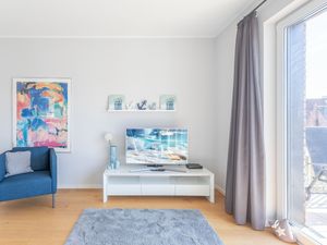 23966635-Ferienwohnung-2-Husum-300x225-2