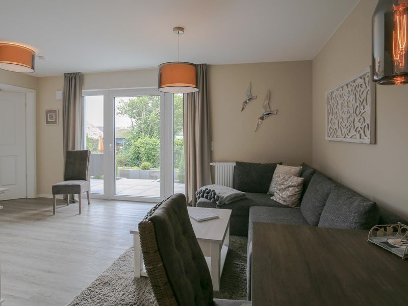 23966632-Ferienwohnung-2-Husum-800x600-2