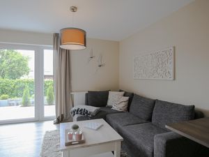 23966632-Ferienwohnung-2-Husum-300x225-4