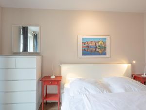 23966650-Ferienwohnung-2-Husum-300x225-4