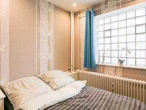 23966653-Ferienwohnung-2-Husum-300x225-5