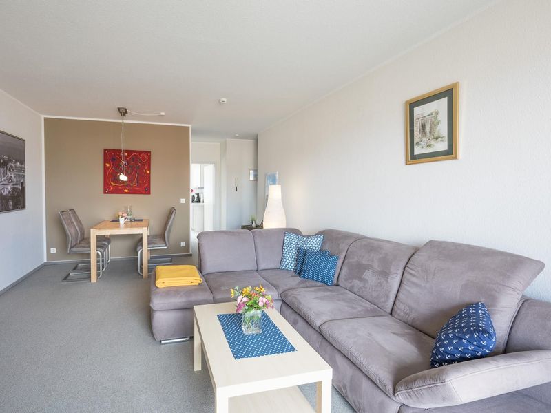 23966667-Ferienwohnung-3-Husum-800x600-1