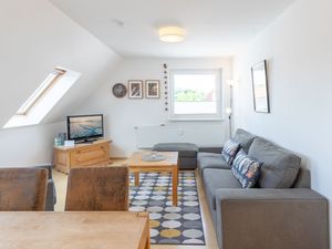 23966678-Ferienwohnung-3-Husum-300x225-0