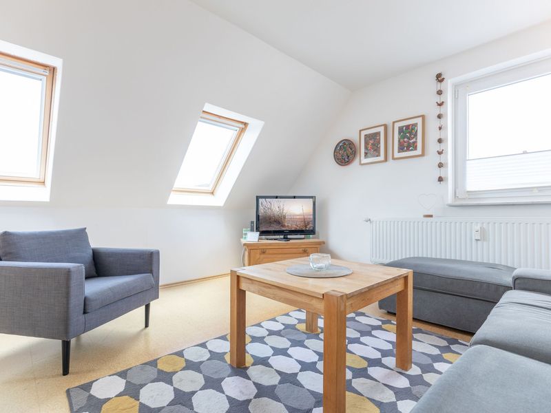 23966678-Ferienwohnung-3-Husum-800x600-2