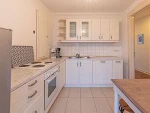 23966680-Ferienwohnung-6-Husum-300x225-2