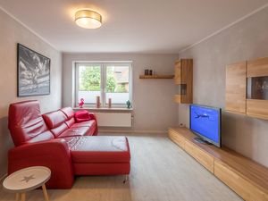 23966674-Ferienwohnung-2-Husum-300x225-0