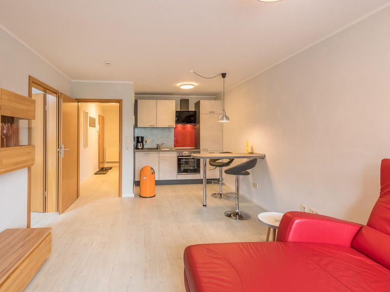 23966674-Ferienwohnung-2-Husum-800x600-1