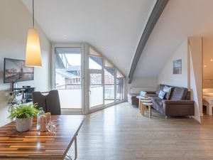 23966688-Ferienwohnung-2-Husum-300x225-1