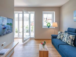 23966707-Ferienwohnung-3-Husum-300x225-2