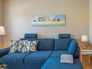 23966707-Ferienwohnung-3-Husum-300x225-3