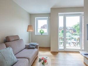 23966905-Ferienwohnung-3-Husum-300x225-3