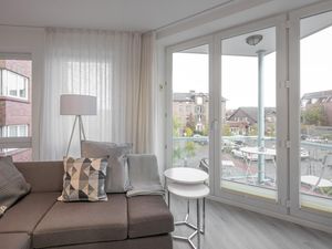 23966918-Ferienwohnung-2-Husum-300x225-1