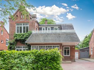 23966915-Ferienwohnung-4-Husum-300x225-1