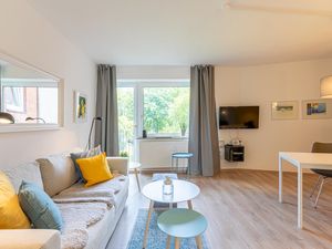 23966953-Ferienwohnung-2-Husum-300x225-1