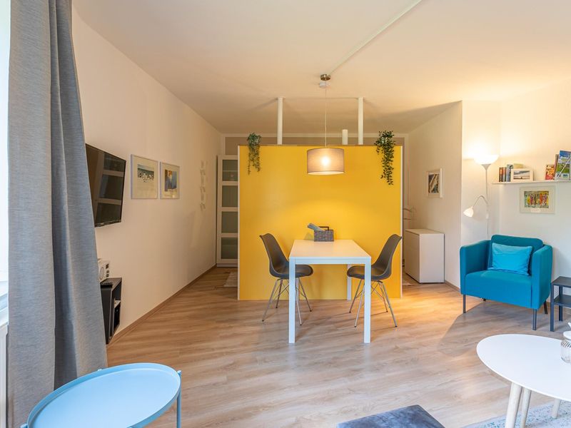 23966953-Ferienwohnung-2-Husum-800x600-2