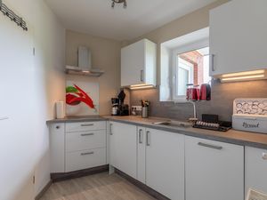 23966953-Ferienwohnung-2-Husum-300x225-5