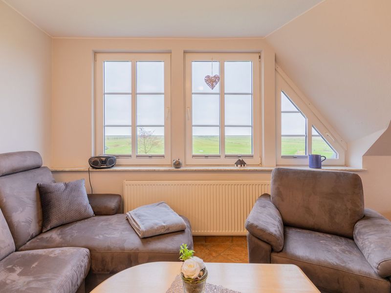 23967007-Ferienwohnung-4-Husum-800x600-2