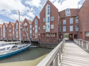 23967073-Ferienwohnung-2-Husum-300x225-0