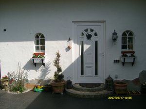 13572349-Ferienwohnung-2-Husum-300x225-0