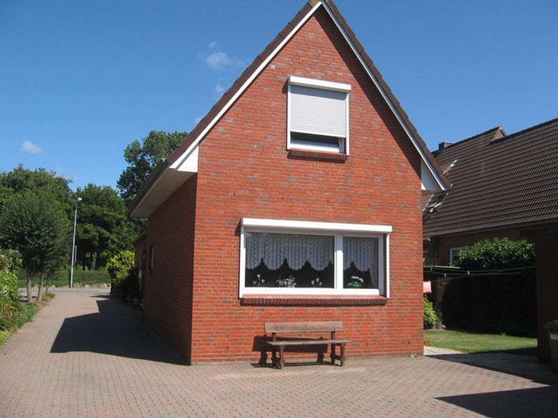 1827713-Ferienwohnung-2-Husum-800x600-0