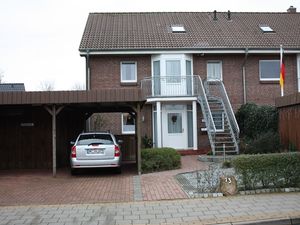 1827803-Ferienwohnung-2-Husum-300x225-0