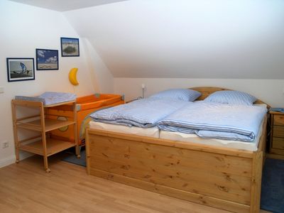 Schlafzimmer2