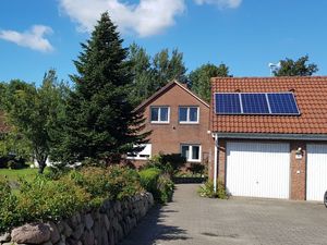 22651563-Ferienwohnung-4-Husum-300x225-0