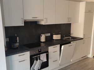 23911712-Ferienwohnung-4-Husum-300x225-1