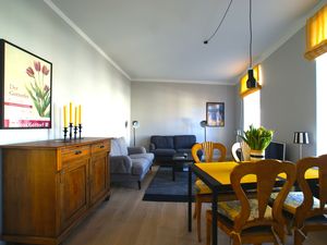 18958841-Ferienwohnung-4-Husum-300x225-4