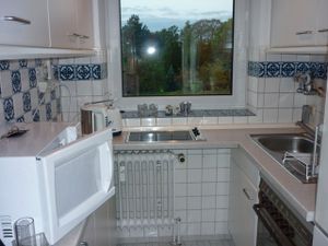 18095333-Ferienwohnung-2-Husum-300x225-4