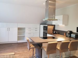 22651563-Ferienwohnung-4-Husum-300x225-4