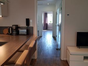 22651563-Ferienwohnung-4-Husum-300x225-5