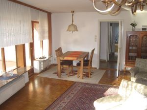 18597665-Ferienwohnung-4-Husum-300x225-3