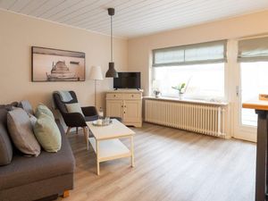 23972619-Ferienwohnung-2-Husum-300x225-2