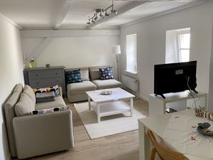 22496219-Ferienwohnung-2-Husum-300x225-4